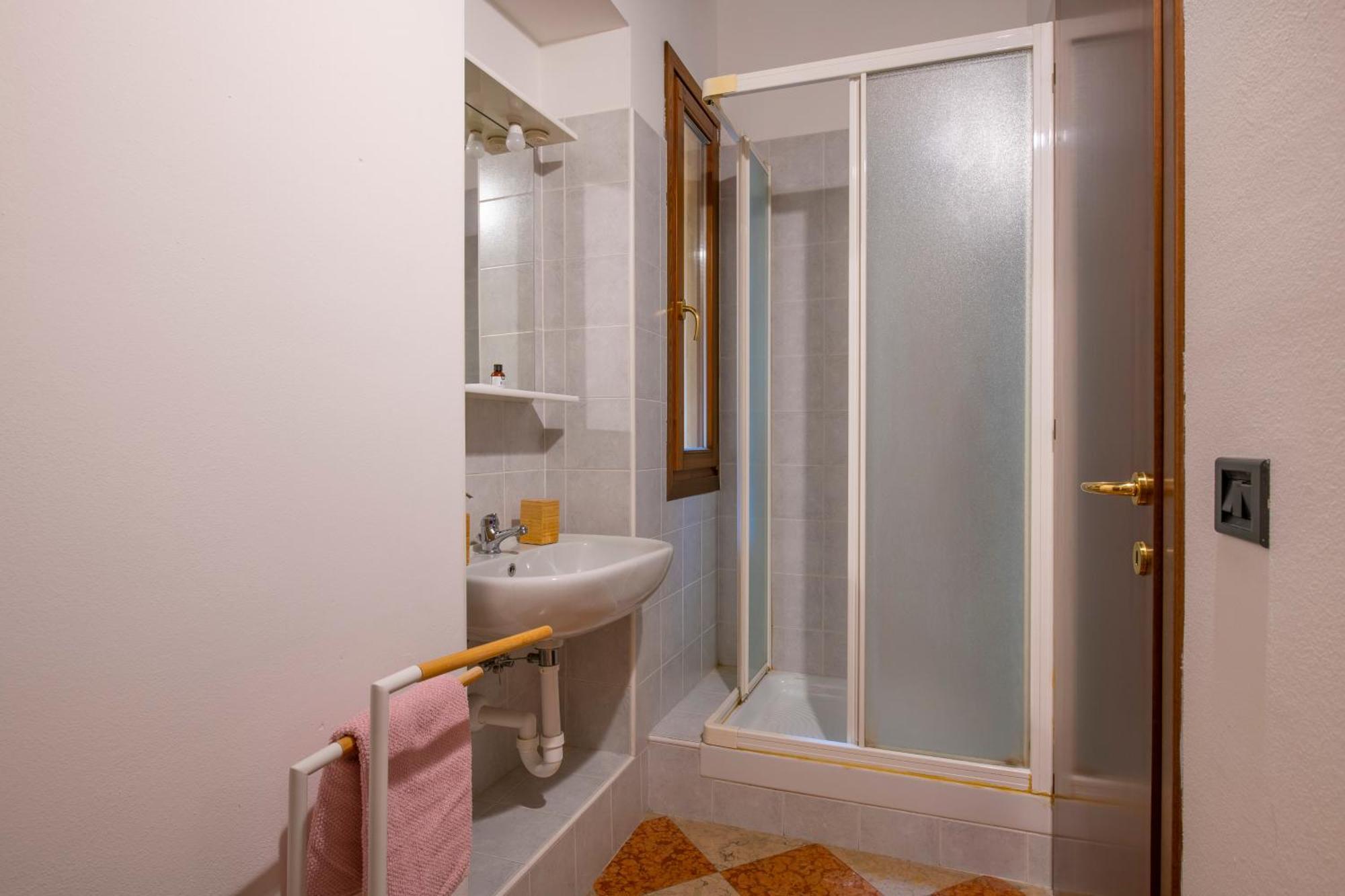 Palace Home Mazzini Verona Center 1 Εξωτερικό φωτογραφία